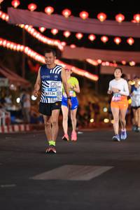 BIB: 
                            <button type="button" onclick="openModal(23735010)" class="btn btn-primary btn-sm float-right btn-popup" data-toggle="modal" data-target=".modal-high-quality">
                        <i class="fas fa-shopping-cart"></i> Add to Cart
                    </button>
                                            <button type="button" onclick="isThisMe(23735010, true)" class="btn btn-success btn-sm float-right btn-popup btn-isme hidden" data-toggle="tooltip" data-placement="bottom" title="นี่คือรูปของคุณใช่ไหม คลิกที่นี่เพื่อเอาเข้าอัลบั้ม">
                        <i class="fas fa-plus"></i> Add to album
                    </button>
                    <button type="button" onclick="isThisMe(23735010, false)" class="btn btn-warning btn-sm float-right btn-popup btn-isnotme hidden">
                        <i class="fas fa-ban"></i> Remove from album
                    </button>